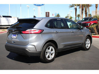 2022 Ford Edge SE AWD