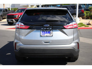 2022 Ford Edge SE AWD