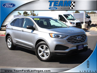 Team Ford Lincoln, Las Vegas, NV