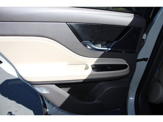 2020 Lincoln Corsair Standard FWD