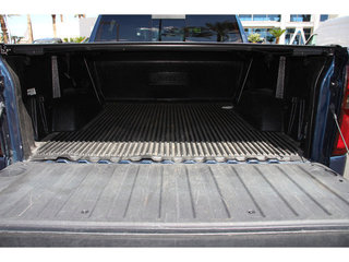 2022 Chevrolet Silverado 1500 LT 2WD 147WB