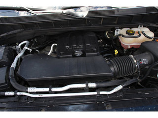 2022 Chevrolet Silverado 1500 LT 2WD 147WB