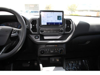 2023 Ford Bronco Sport Big Bend 4WD