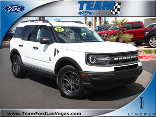 Team Ford Lincoln, Las Vegas, NV