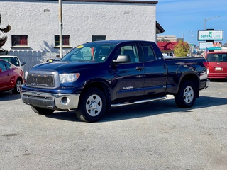 Sals Auto Sales, Seaside, CA