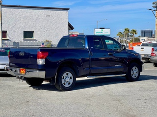 2013 Toyota Tundra SR5 2WD