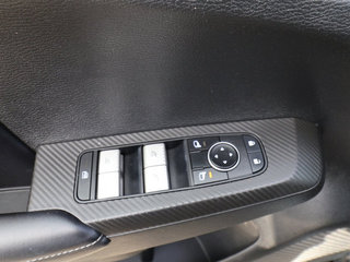 2022 Mitsubishi Outlander SE S-AWC
