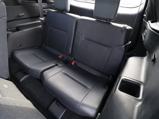2022 Mitsubishi Outlander SE S-AWC