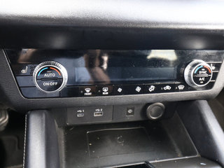 2022 Mitsubishi Outlander SE S-AWC