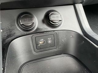 2017 Hyundai Santa Fe Sport 2.0T Ultimate