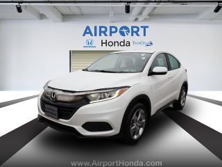 Airport Honda, Alcoa, TN
