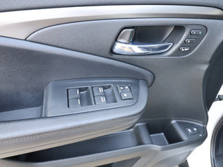2022 Honda Pilot Special Edition AWD