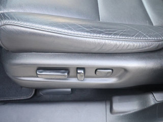 2022 Honda Pilot Special Edition AWD