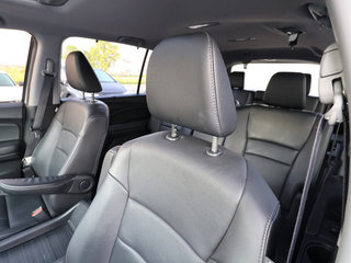 2022 Honda Pilot Special Edition AWD