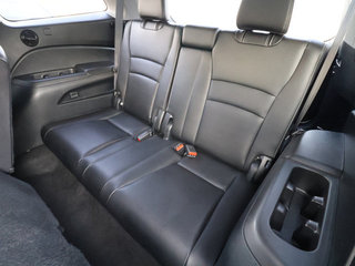 2022 Honda Pilot Special Edition AWD