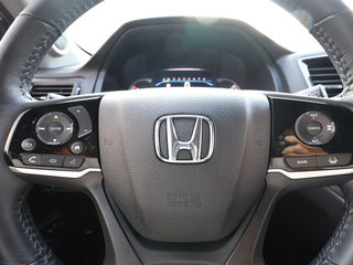 2022 Honda Pilot Special Edition AWD