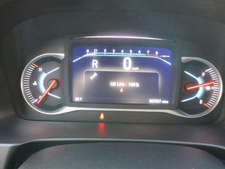 2022 Honda Pilot Special Edition AWD