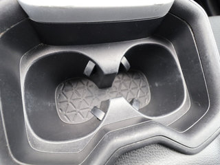 2021 Toyota RAV4 LE AWD