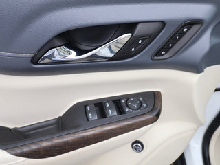 2022 GMC Acadia Denali 4WD
