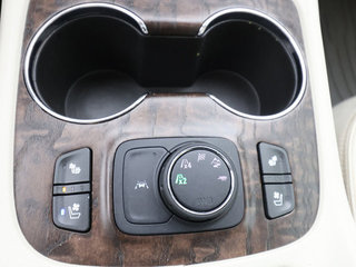 2022 GMC Acadia Denali 4WD