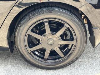 2021 Nissan Sentra S