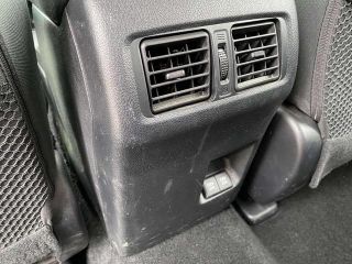 2022 Toyota 4Runner SR5 4WD