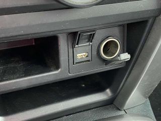 2022 Toyota 4Runner SR5 4WD