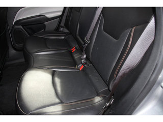 2022 Jeep Compass Limited 4WD