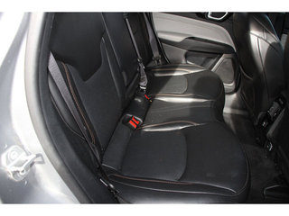 2022 Jeep Compass Limited 4WD