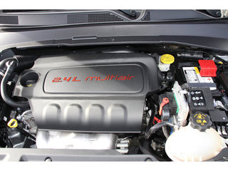 2022 Jeep Compass Limited 4WD