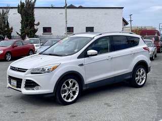Sals Auto Sales, Seaside, CA