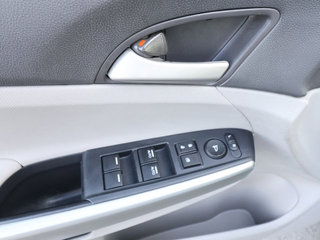 2010 Honda Accord EX