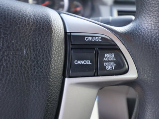 2010 Honda Accord EX