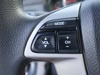 2010 Honda Accord EX