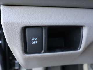 2010 Honda Accord EX