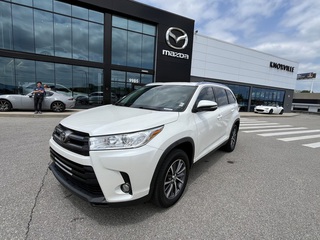 Mazda of Knoxville, Knoxville, TN