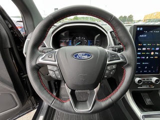 2021 Ford Edge ST-Line FWD