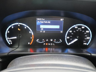 2024 Ford Bronco Sport Big Bend 4WD