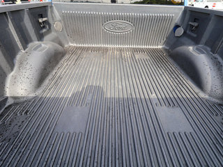 2017 Ford F-150 XLT 4WD 5.5ft Box