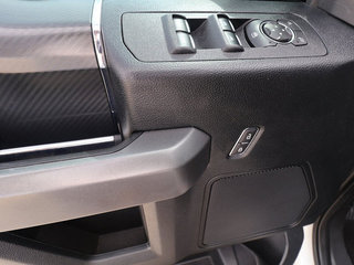 2018 Ford F-150 XLT 4WD 5.5ft Box