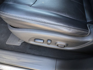 2019 Nissan Pathfinder SL 4WD