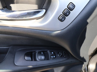 2019 Nissan Pathfinder SL 4WD