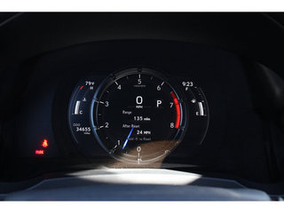2021 Lexus IS350 F Sport RWD