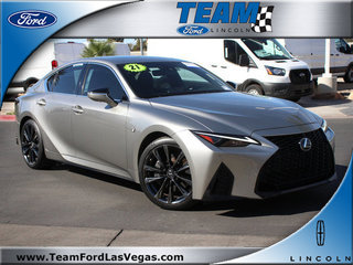 Team Ford Lincoln, Las Vegas, NV
