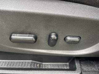 2019 Ford Escape SE AWD