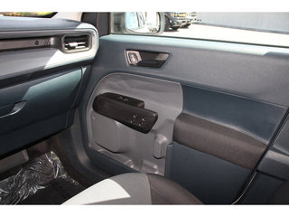 2024 Ford Maverick XL AWD