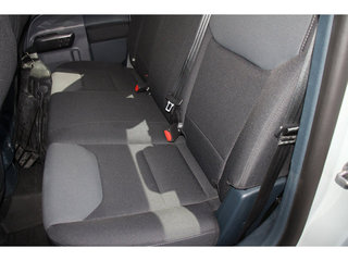 2024 Ford Maverick XL AWD