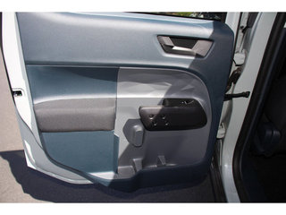 2024 Ford Maverick XL AWD