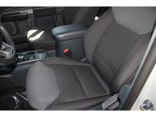 2024 Ford Maverick XL AWD