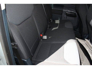 2024 Ford Maverick XL AWD